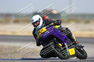 media/Jun-28-2025-CRA (Sat) [[8017bea174]]/Qualifying/Qualifying 2/